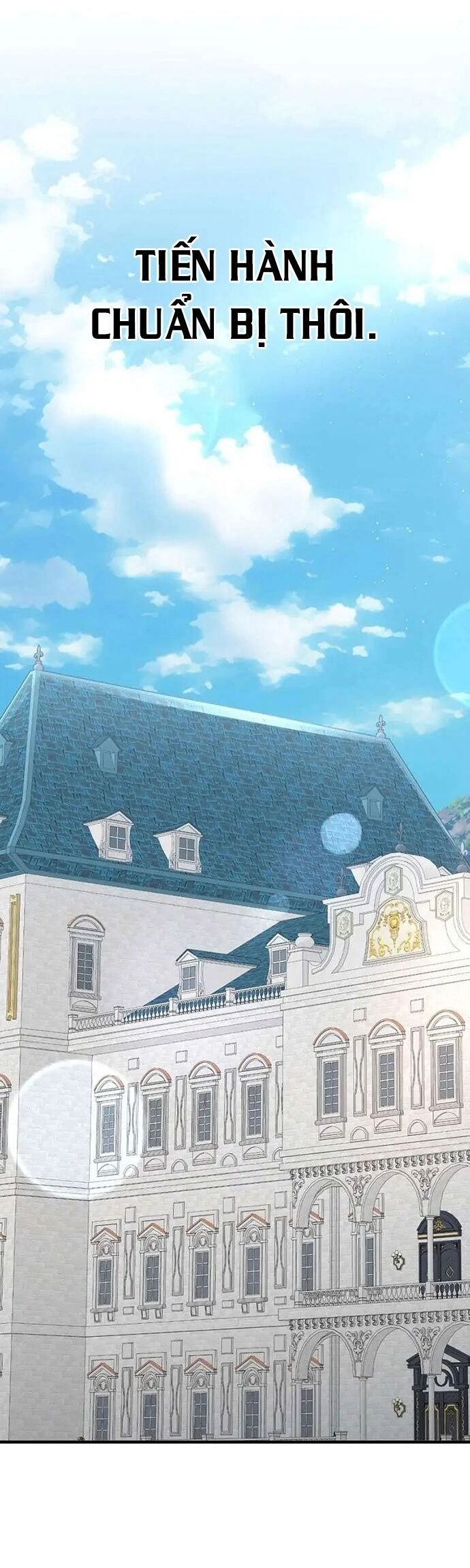 Người Chơi Cấp Tối Đa Chapter 65 - Trang 18