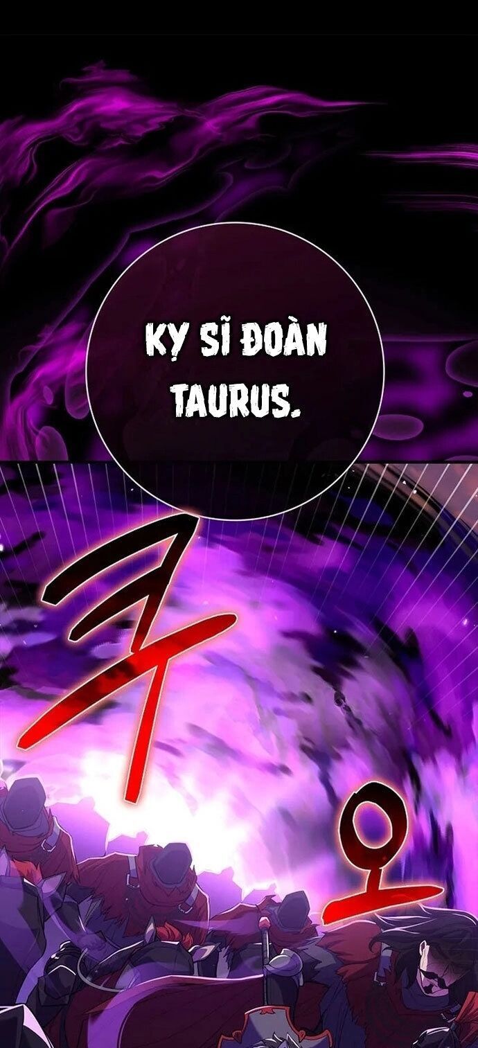 Người Chơi Cấp Tối Đa Chapter 64 - Trang 37