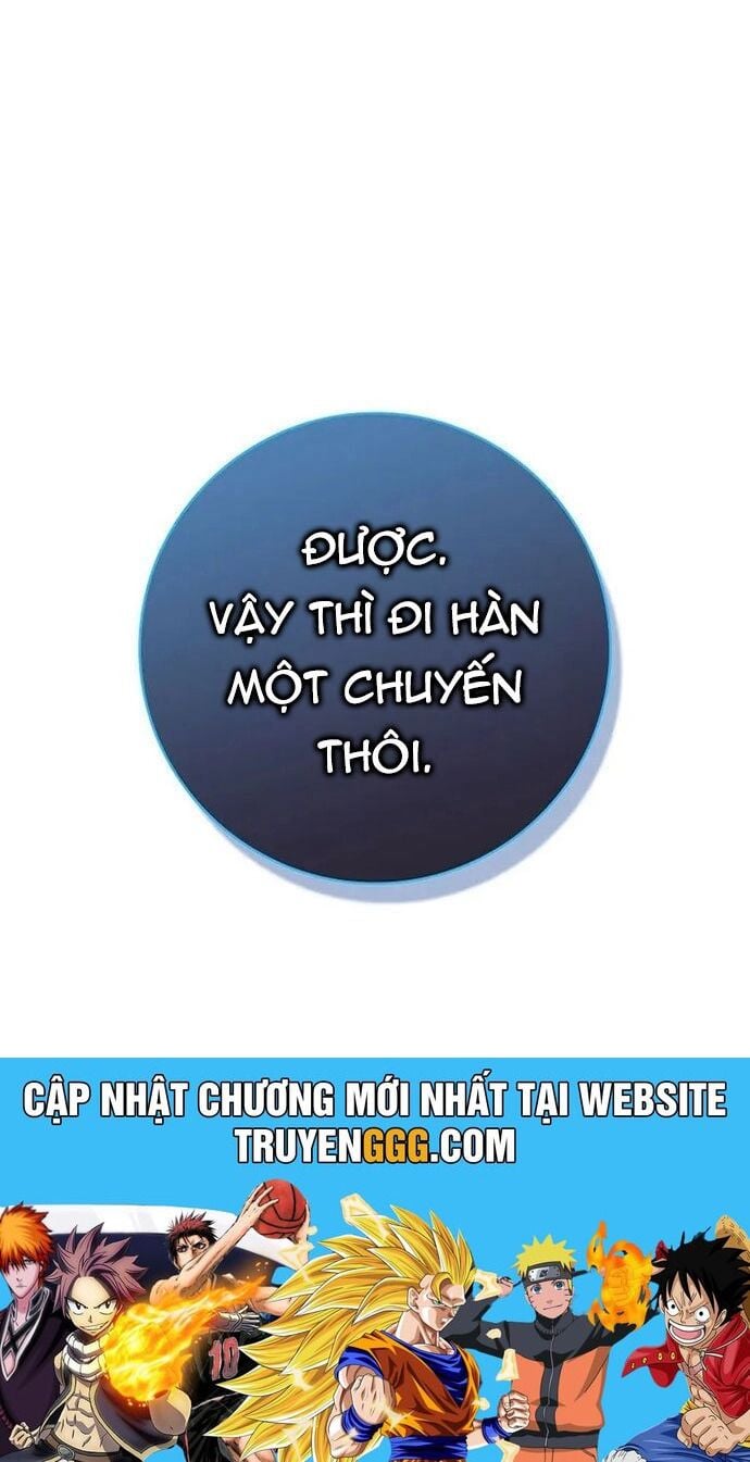 Người Chơi Cấp Tối Đa Chapter 63 - Trang 53