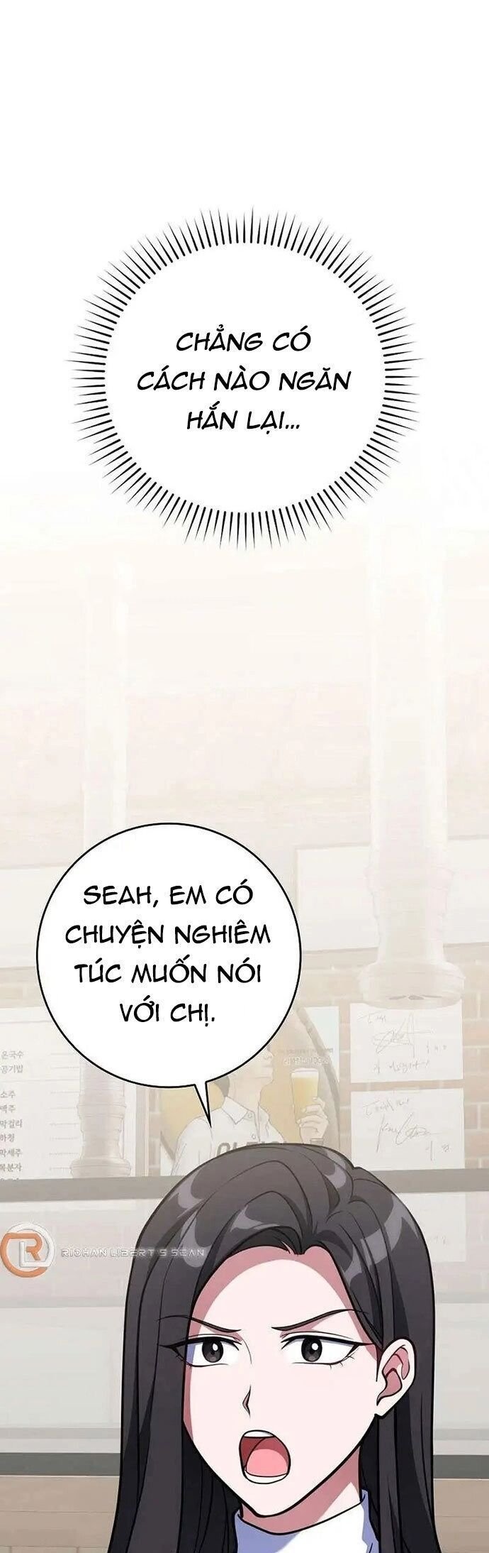 Người Chơi Cấp Tối Đa Chapter 65 - Trang 45