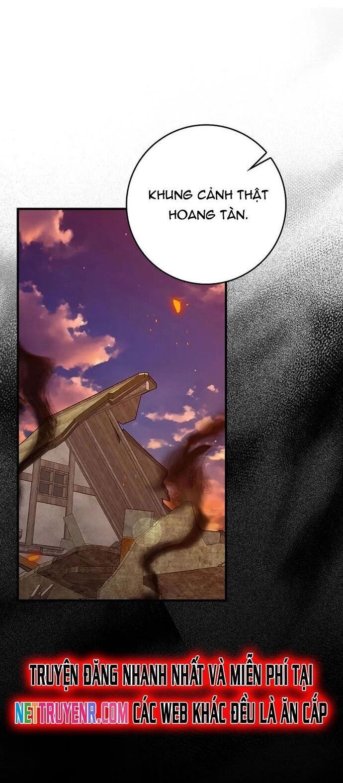 Người Chơi Cấp Tối Đa Chapter 63 - Trang 14