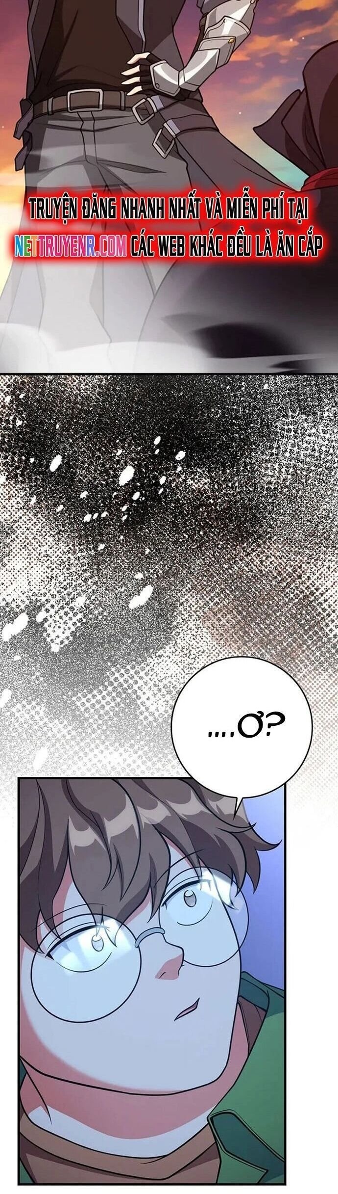 Người Chơi Cấp Tối Đa Chapter 63 - Trang 48