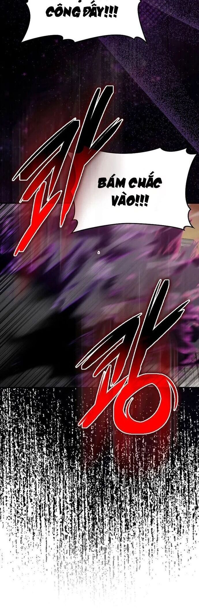 Người Chơi Cấp Tối Đa Chapter 63 - Trang 32