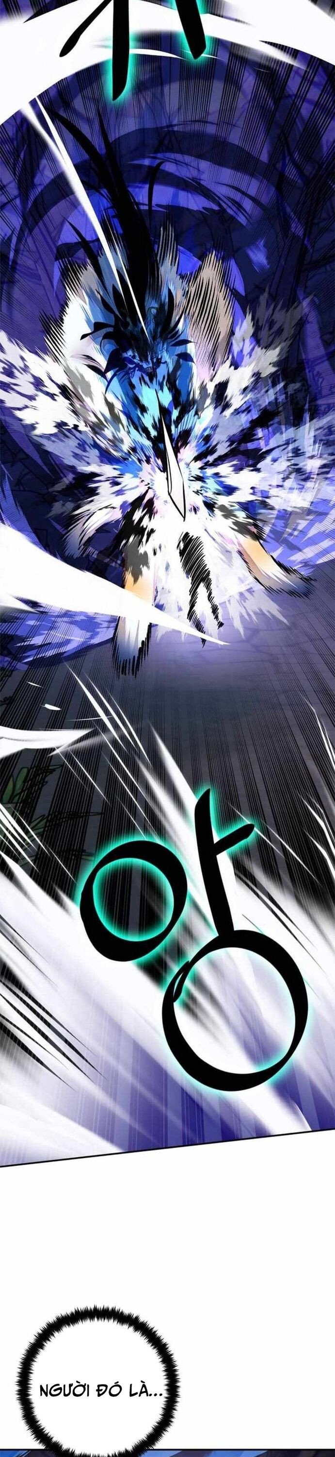 Trở Lại Thành Người Chơi Chapter 161 - Trang 13