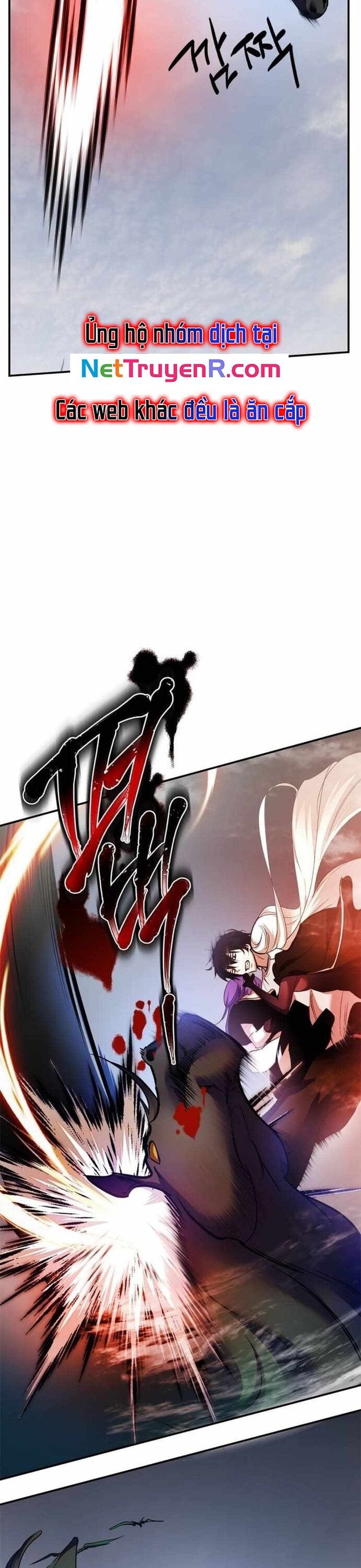 Trở Lại Thành Người Chơi Chapter 160 - Trang 5