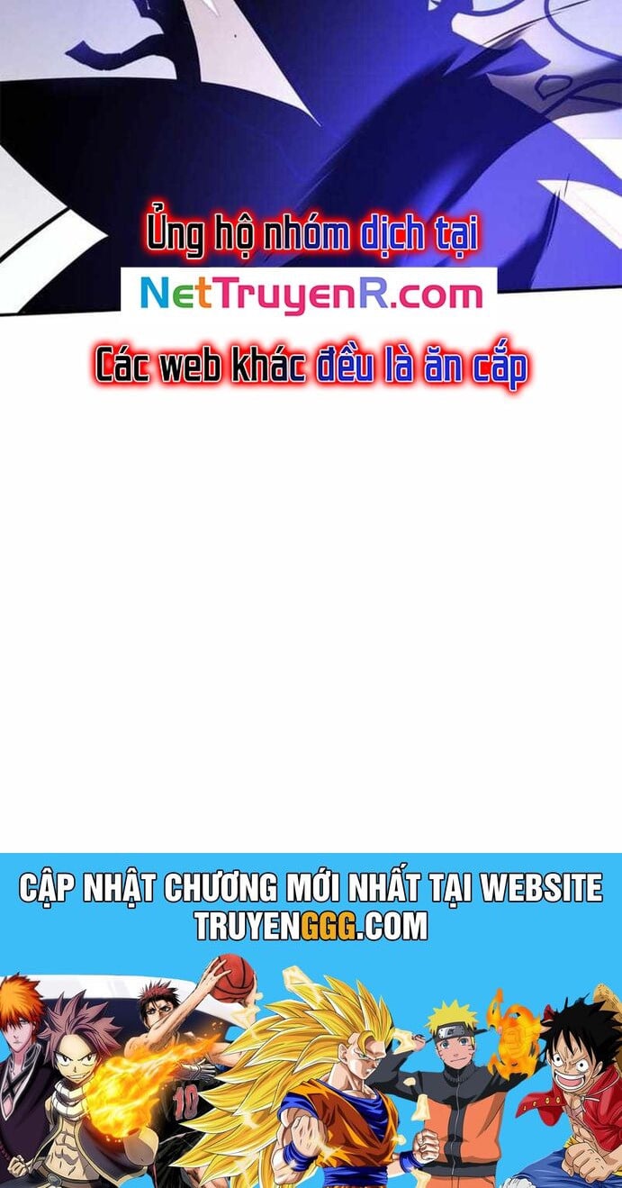 Trở Lại Thành Người Chơi Chapter 161 - Trang 46