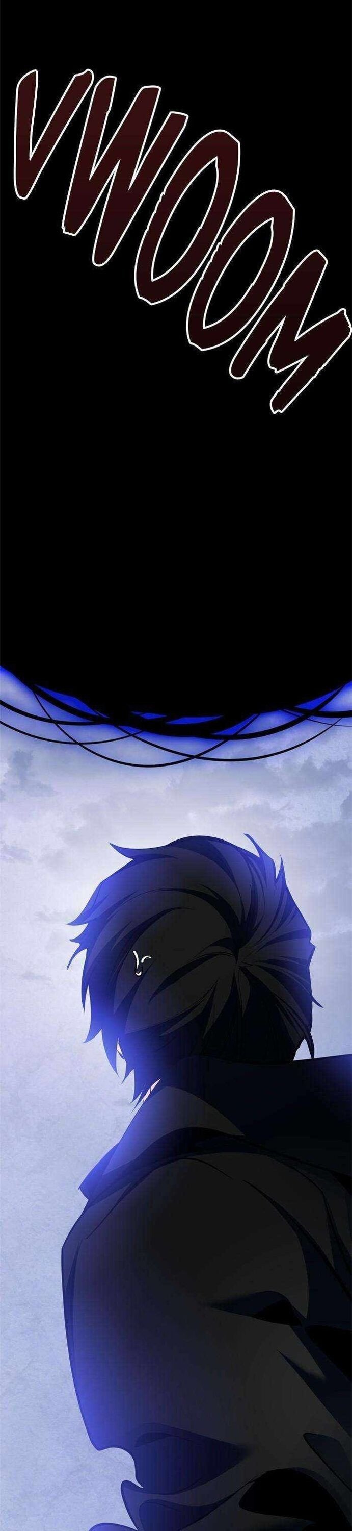 Trở Lại Thành Người Chơi Chapter 163 - Trang 39