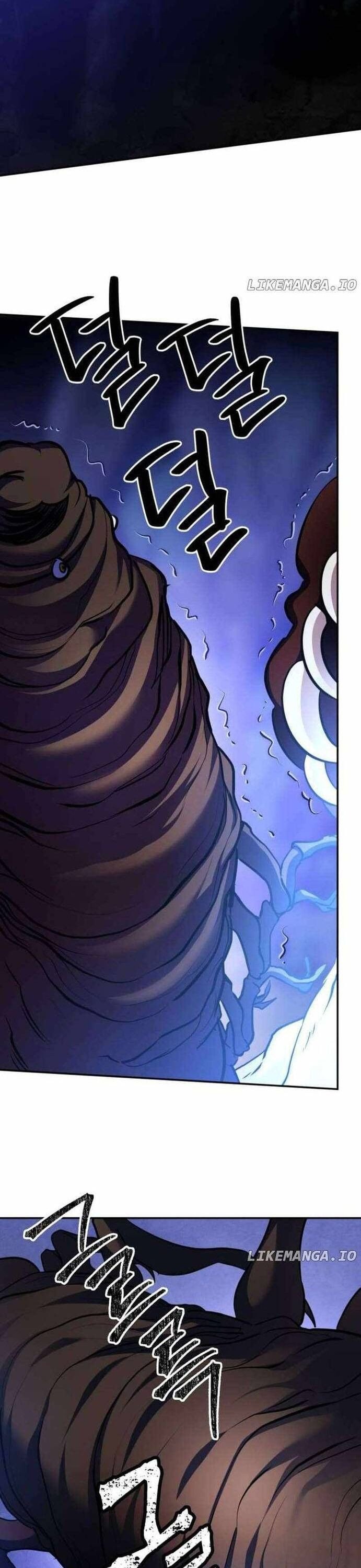 Trở Lại Thành Người Chơi Chapter 162 - Trang 14