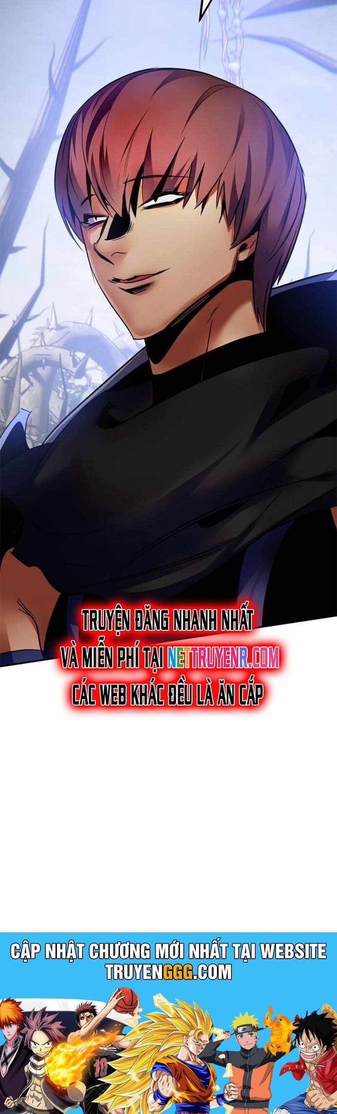 Trở Lại Thành Người Chơi Chapter 160 - Trang 43
