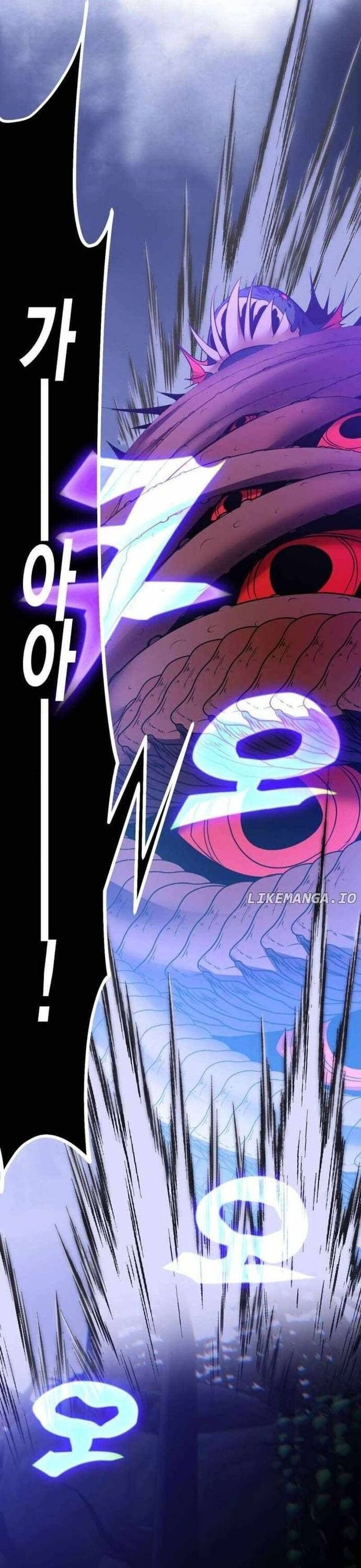 Trở Lại Thành Người Chơi Chapter 162 - Trang 13