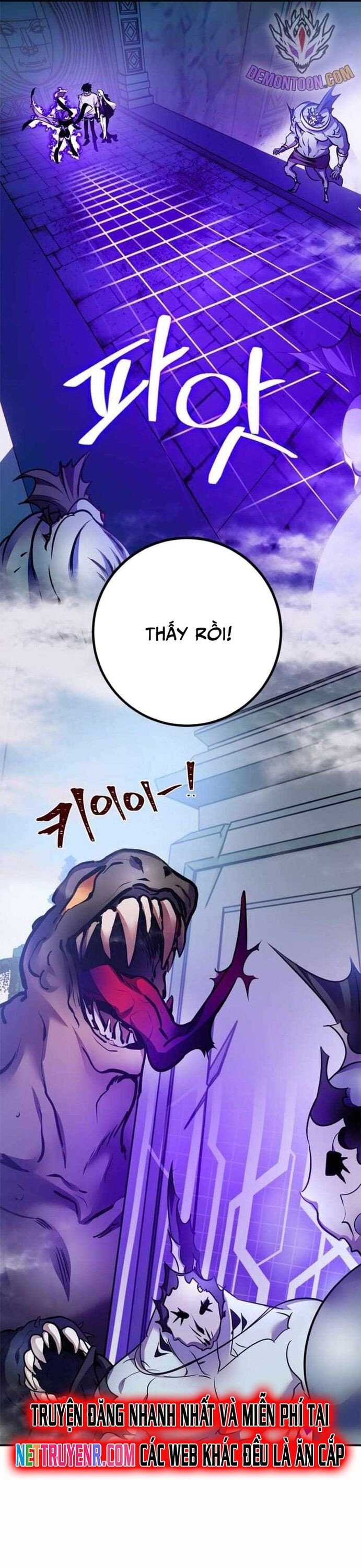 Trở Lại Thành Người Chơi Chapter 160 - Trang 14