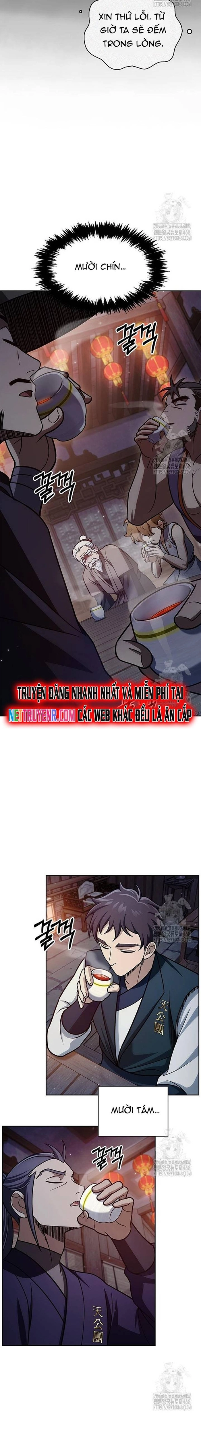 Thiên Qua Thư Khố đại Công Tử Chapter 125 - Trang 14
