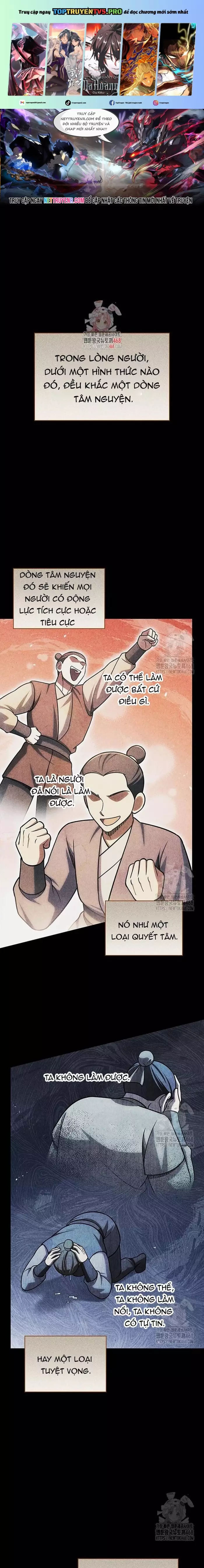 Thiên Qua Thư Khố đại Công Tử Chapter 125 - Trang 1
