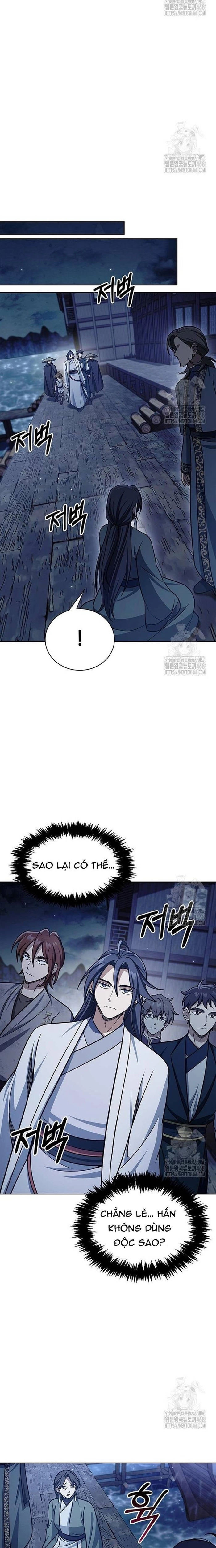 Thiên Qua Thư Khố đại Công Tử Chapter 125 - Trang 28