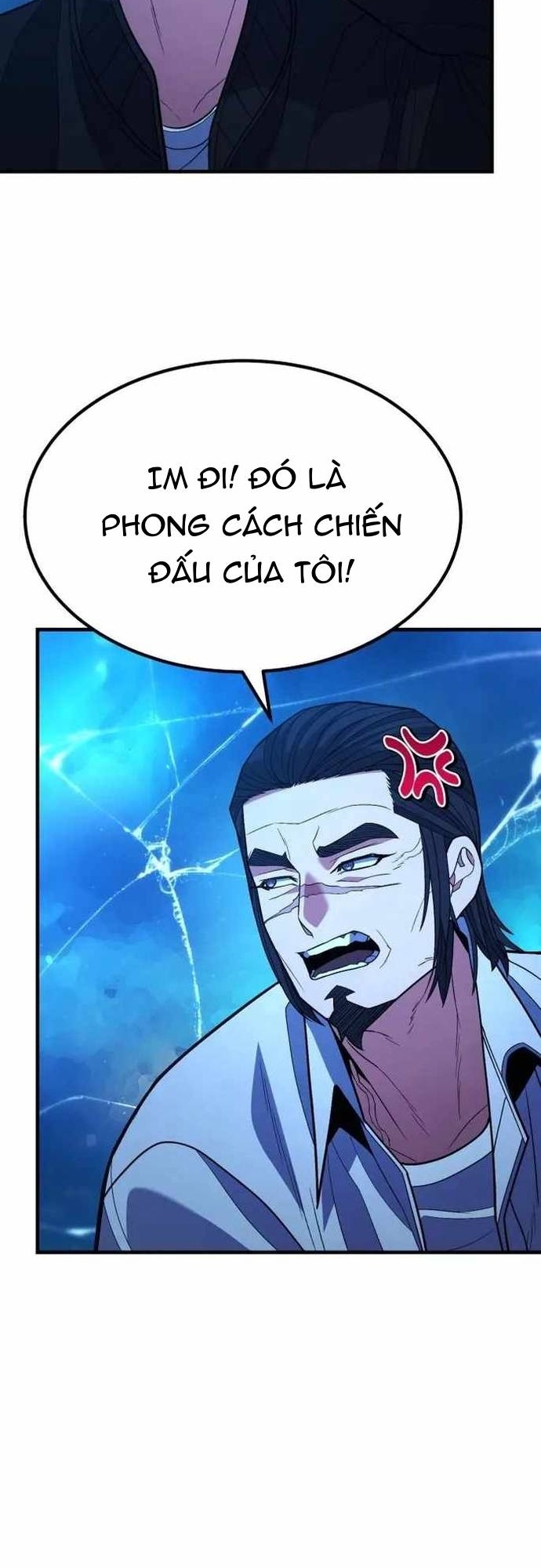 Tuyệt Thế Anh Hùng Chapter 42 - Trang 49