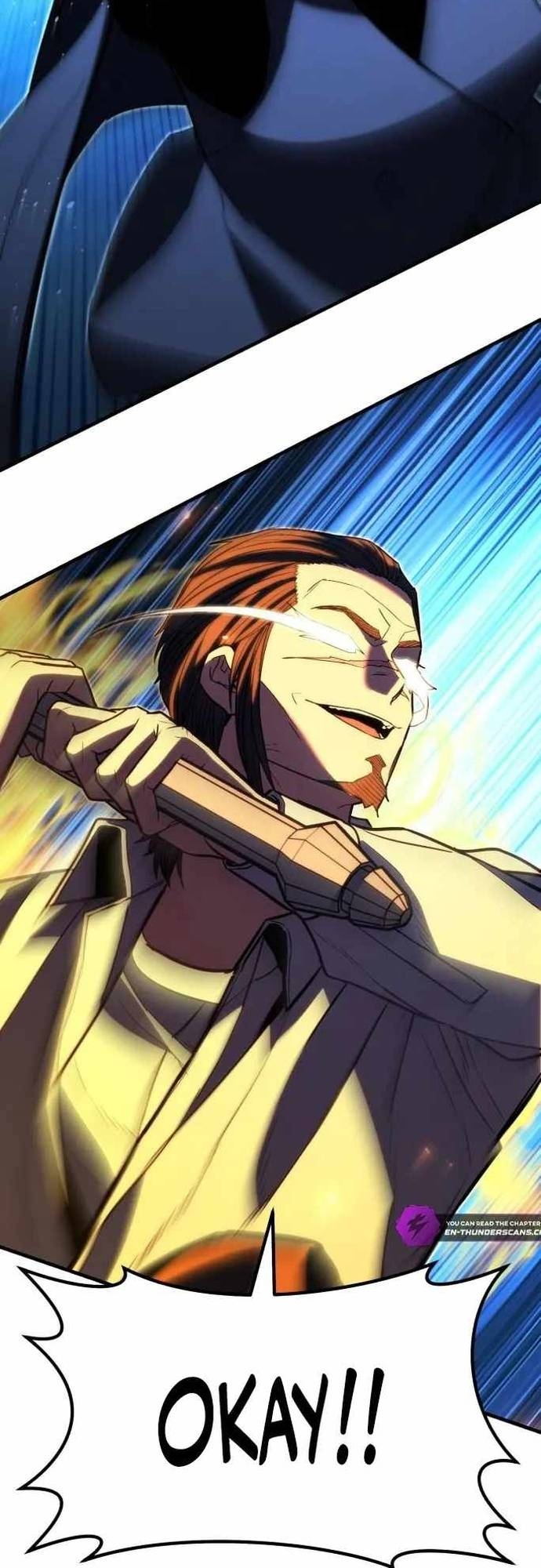 Tuyệt Thế Anh Hùng Chapter 42 - Trang 80