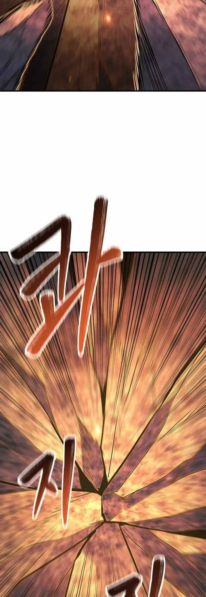 Tuyệt Thế Anh Hùng Chapter 42 - Trang 76
