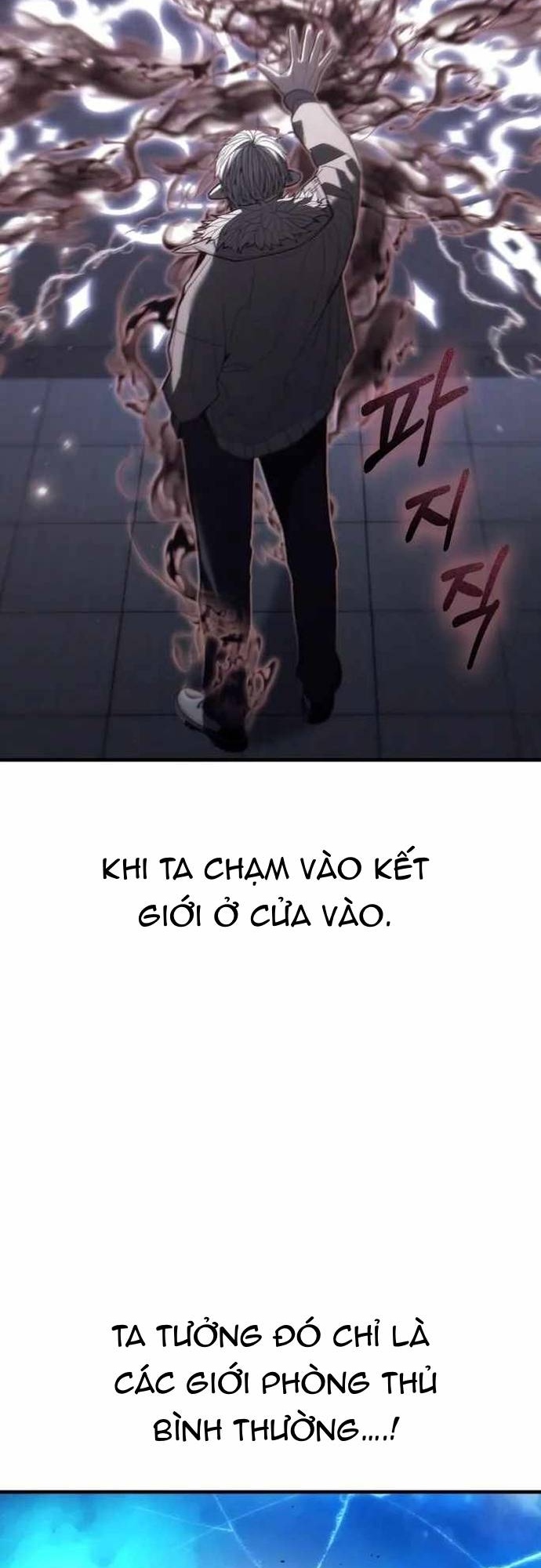 Tuyệt Thế Anh Hùng Chapter 42 - Trang 52