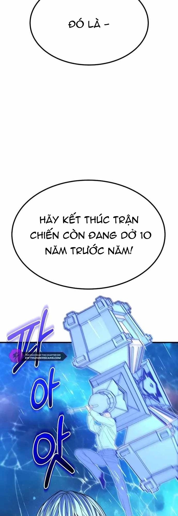 Tuyệt Thế Anh Hùng Chapter 42 - Trang 44