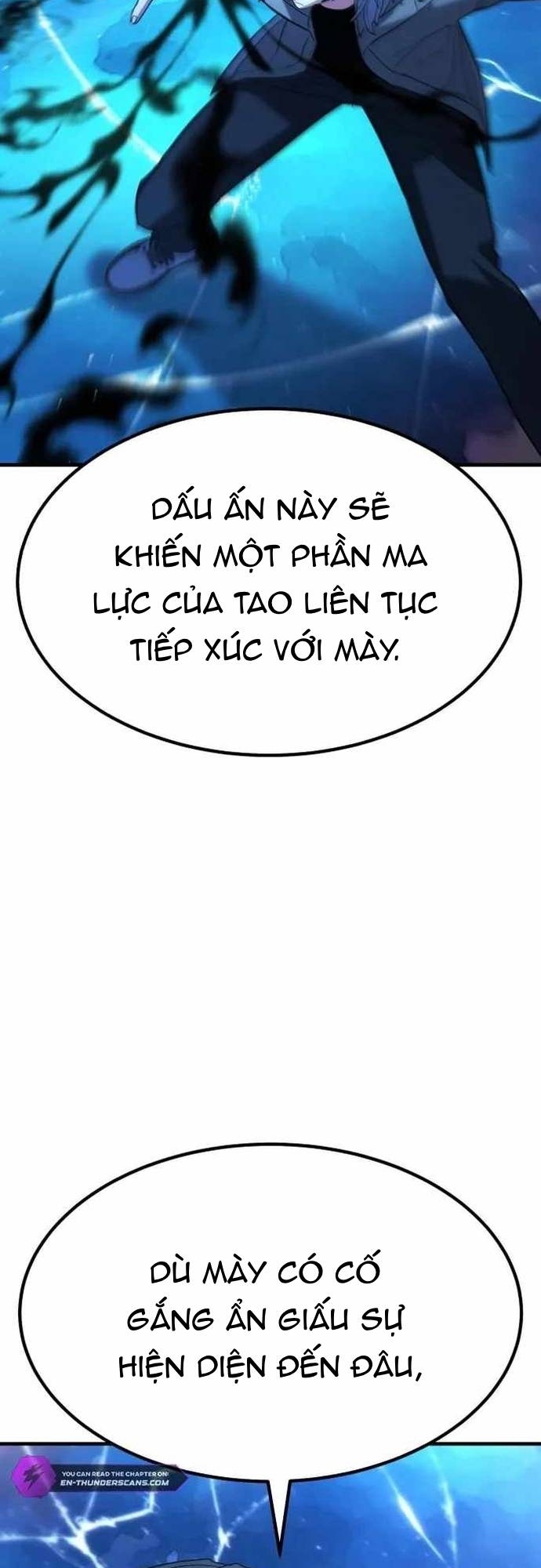Tuyệt Thế Anh Hùng Chapter 42 - Trang 63