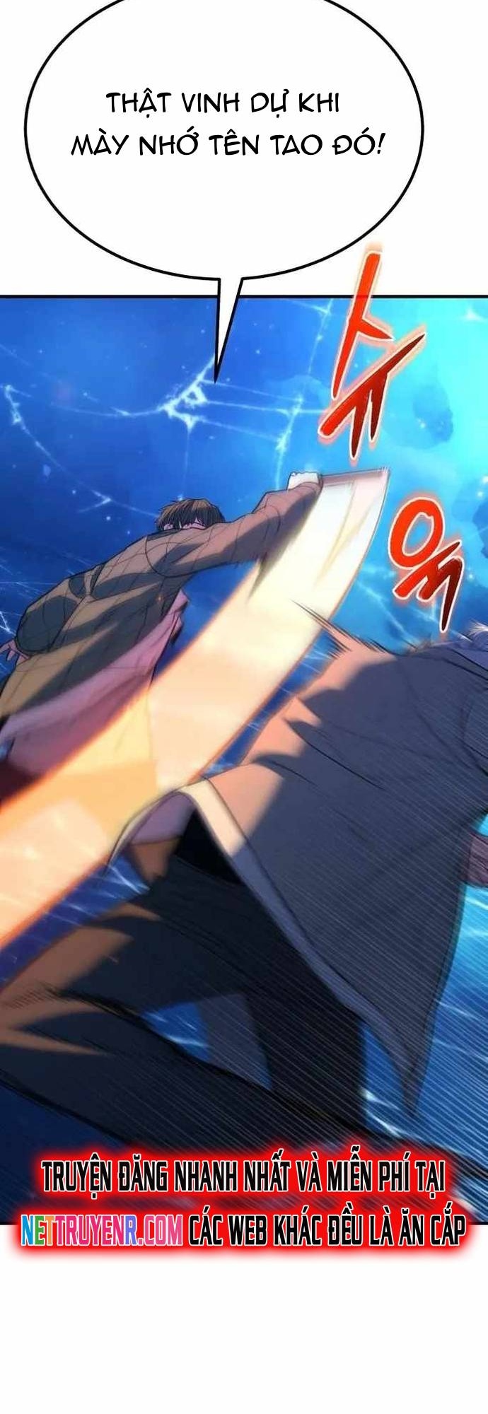 Tuyệt Thế Anh Hùng Chapter 42 - Trang 59