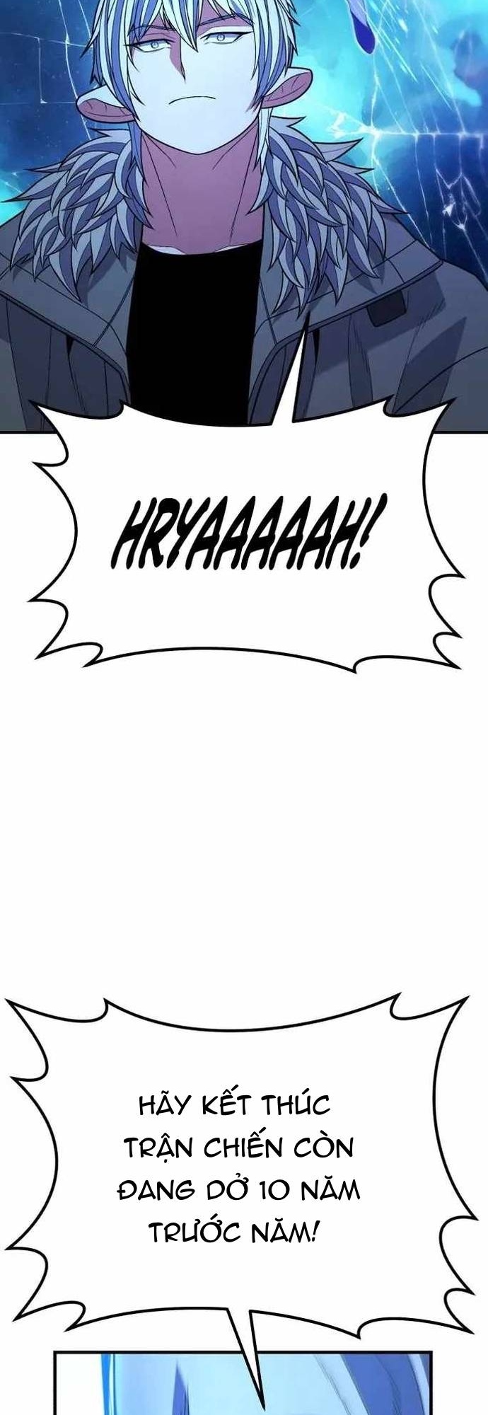 Tuyệt Thế Anh Hùng Chapter 42 - Trang 45