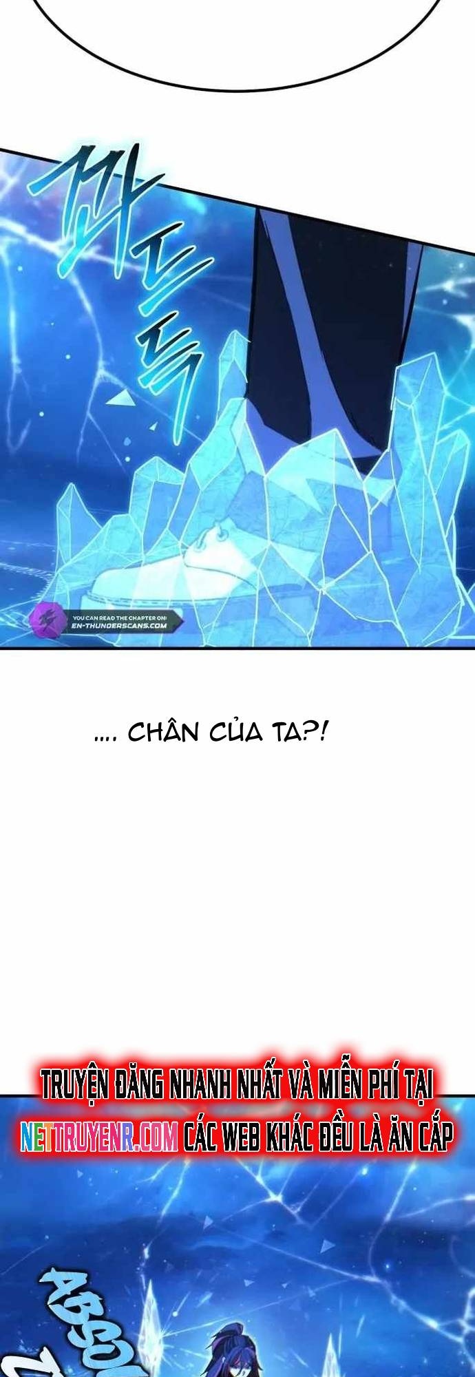 Tuyệt Thế Anh Hùng Chapter 42 - Trang 66