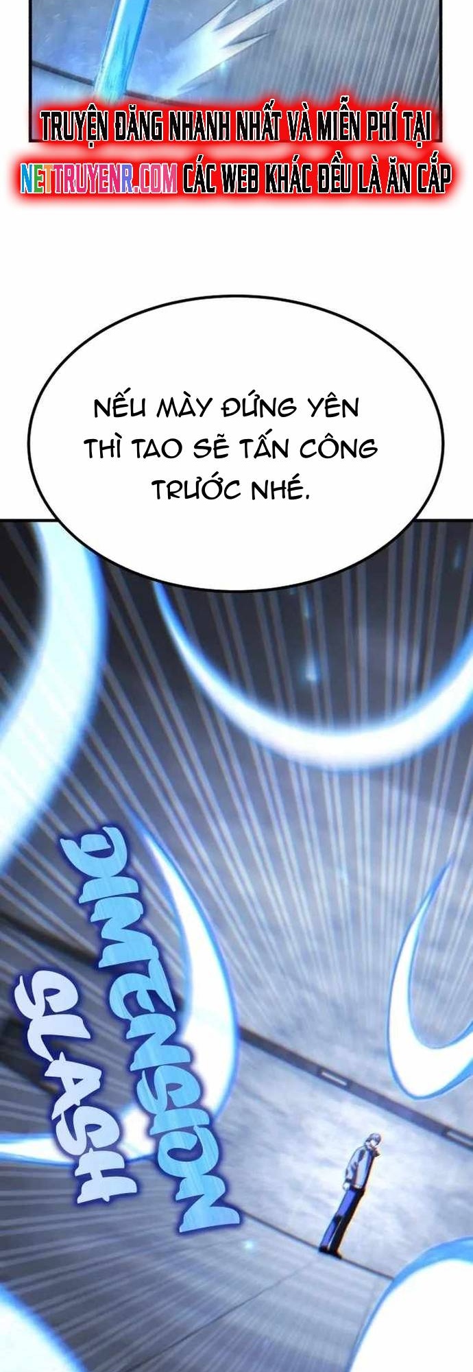 Tuyệt Thế Anh Hùng Chapter 42 - Trang 24