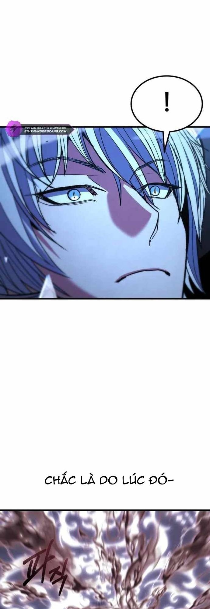 Tuyệt Thế Anh Hùng Chapter 42 - Trang 51