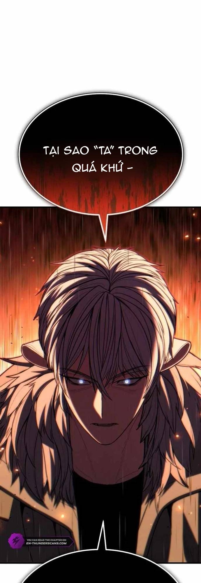Tuyệt Thế Anh Hùng Chapter 42 - Trang 33