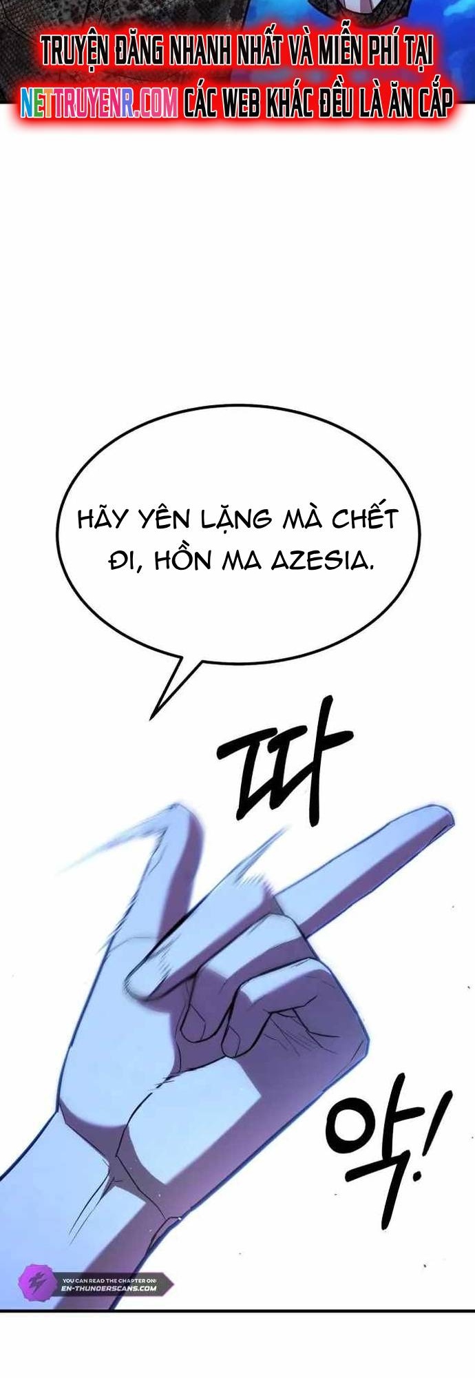 Tuyệt Thế Anh Hùng Chapter 42 - Trang 71