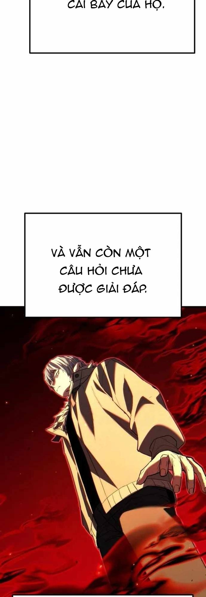 Tuyệt Thế Anh Hùng Chapter 42 - Trang 22
