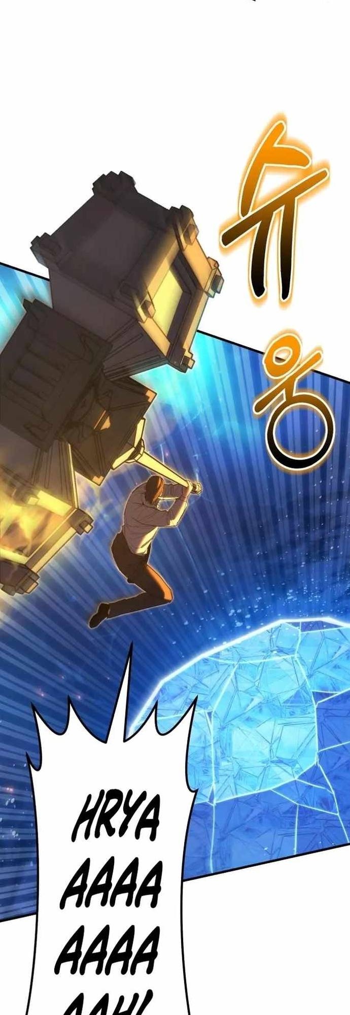 Tuyệt Thế Anh Hùng Chapter 42 - Trang 81