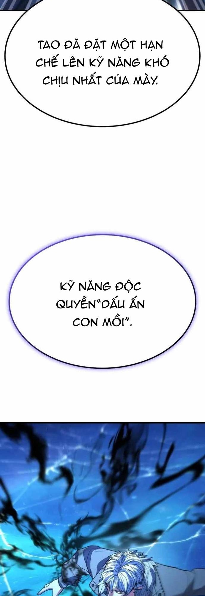 Tuyệt Thế Anh Hùng Chapter 42 - Trang 62