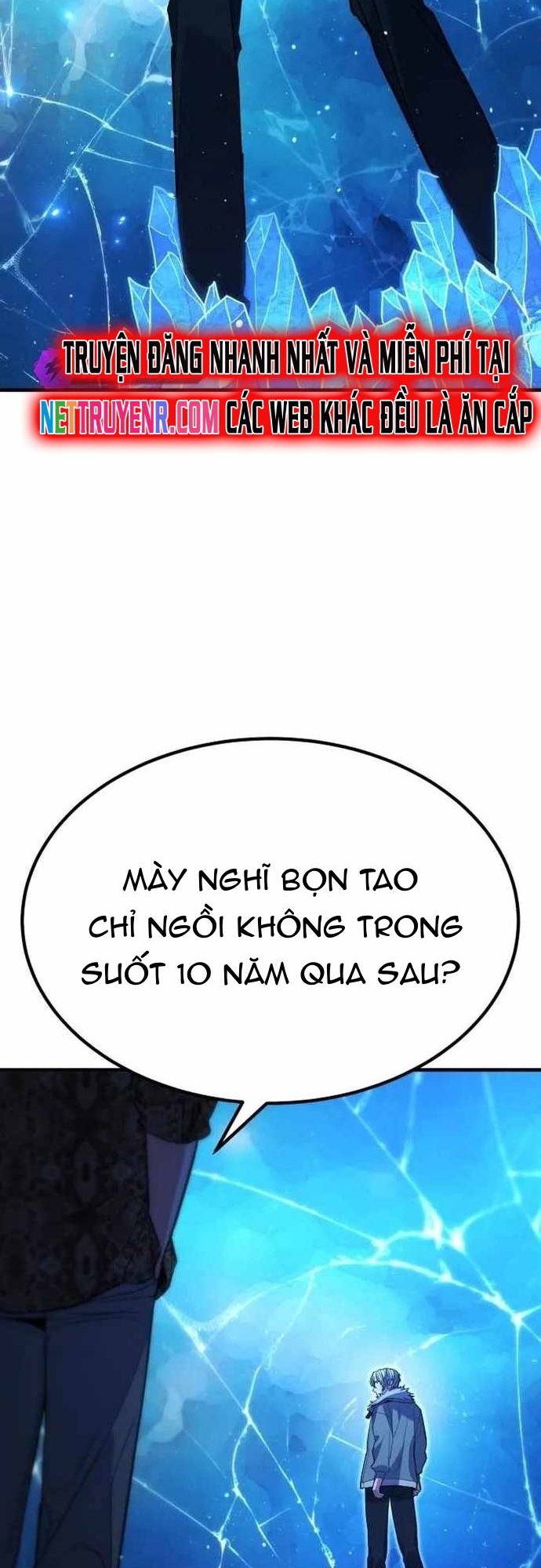 Tuyệt Thế Anh Hùng Chapter 42 - Trang 69