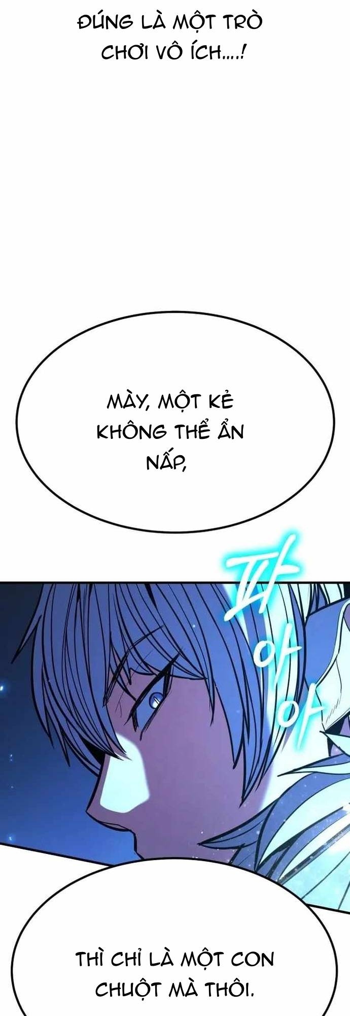 Tuyệt Thế Anh Hùng Chapter 42 - Trang 65