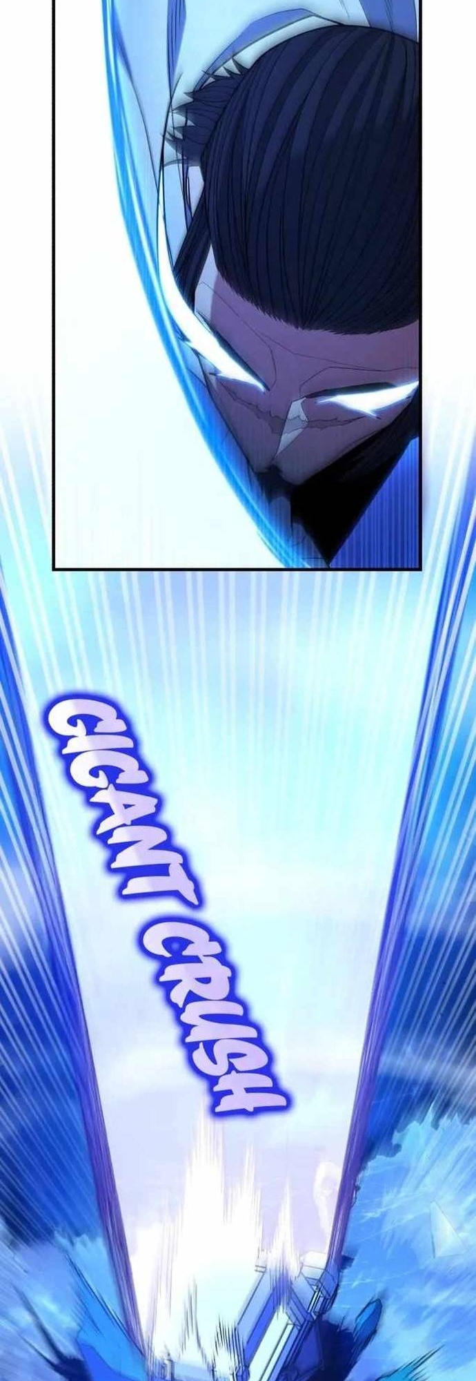 Tuyệt Thế Anh Hùng Chapter 42 - Trang 46