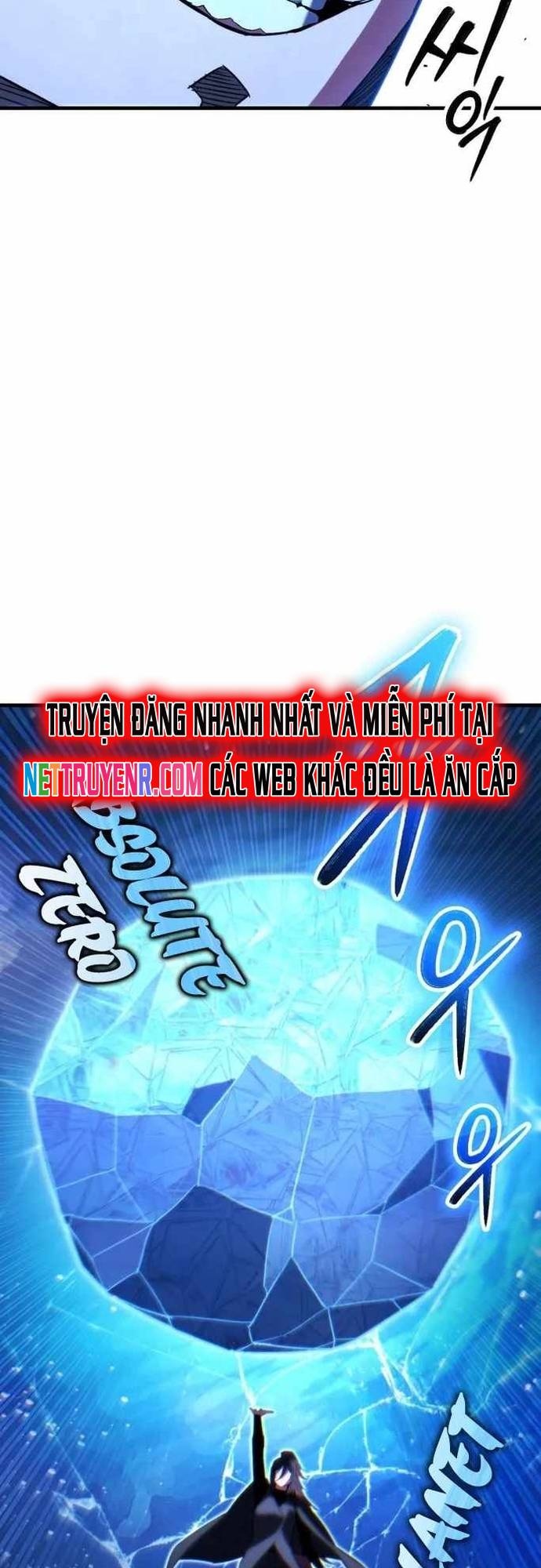 Tuyệt Thế Anh Hùng Chapter 42 - Trang 78