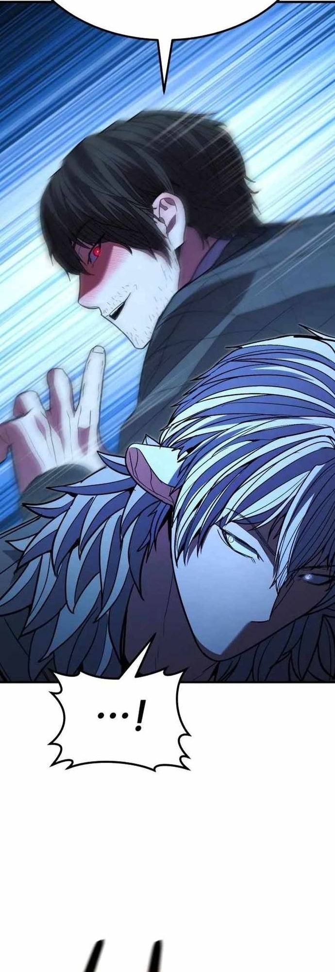 Tuyệt Thế Anh Hùng Chapter 42 - Trang 56