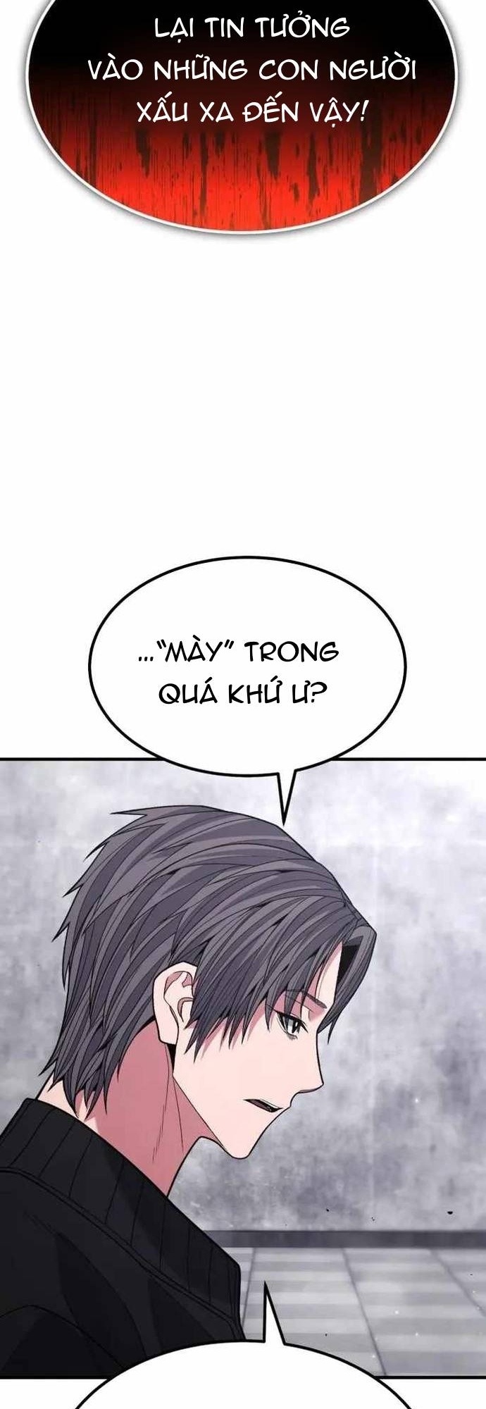 Tuyệt Thế Anh Hùng Chapter 42 - Trang 34