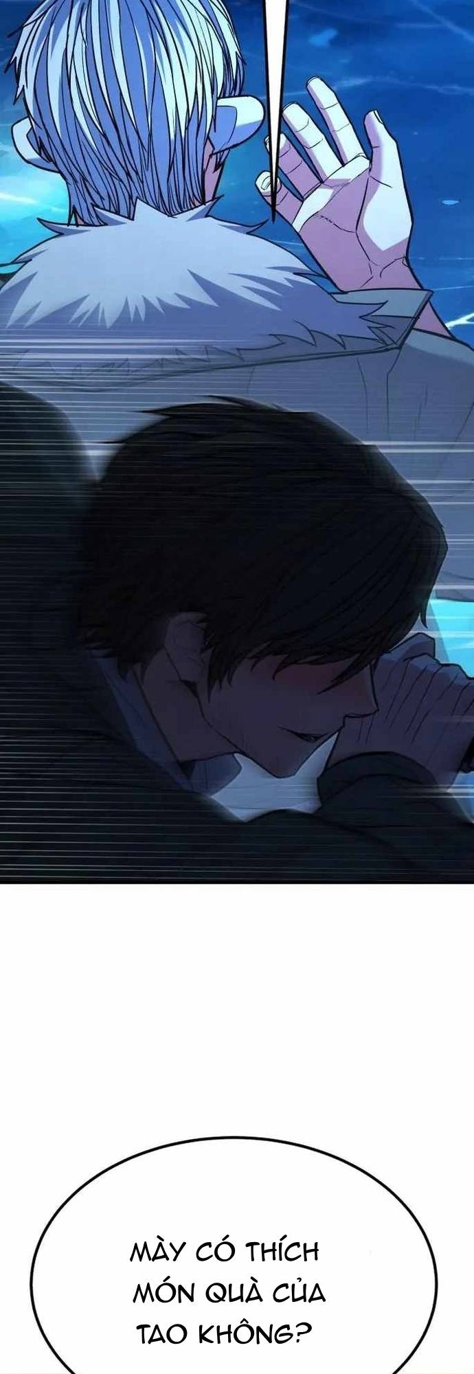 Tuyệt Thế Anh Hùng Chapter 42 - Trang 55