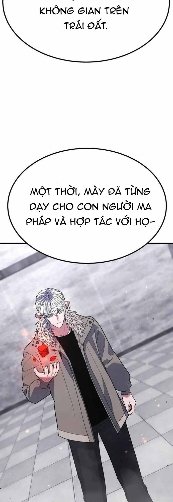 Tuyệt Thế Anh Hùng Chapter 42 - Trang 31