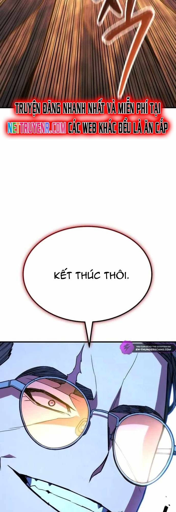 Tuyệt Thế Anh Hùng Chapter 42 - Trang 77