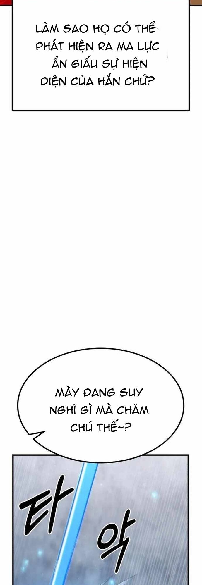 Tuyệt Thế Anh Hùng Chapter 42 - Trang 23