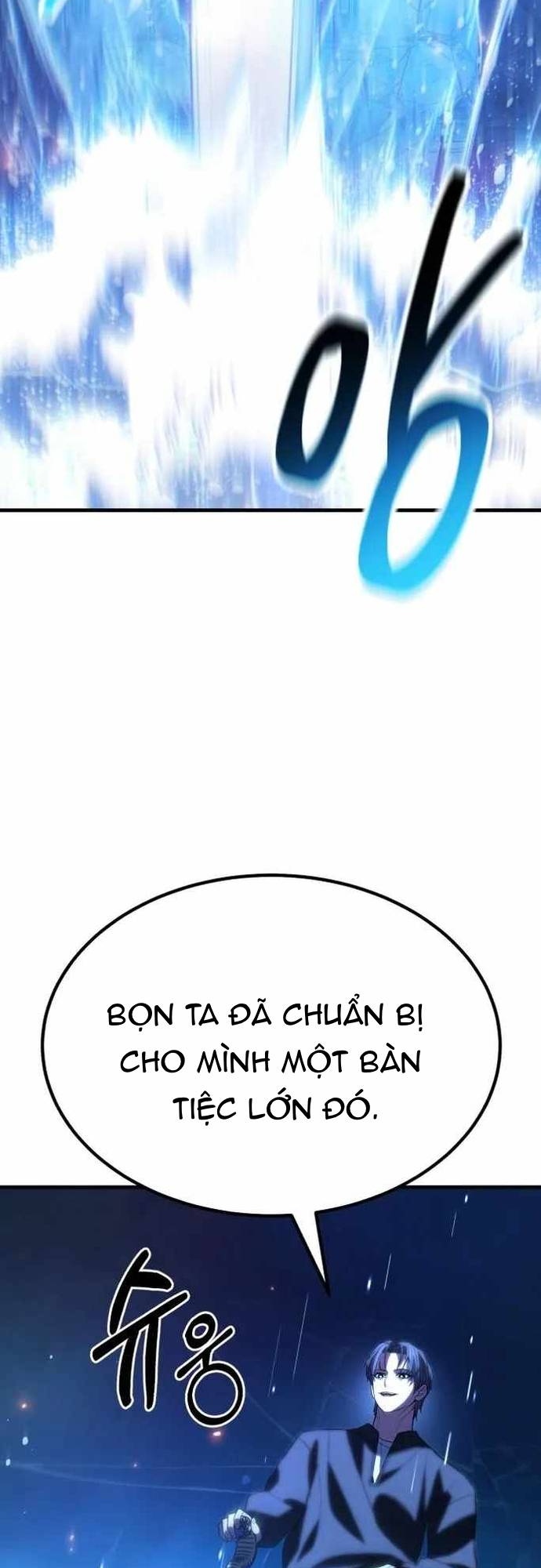 Tuyệt Thế Anh Hùng Chapter 42 - Trang 84