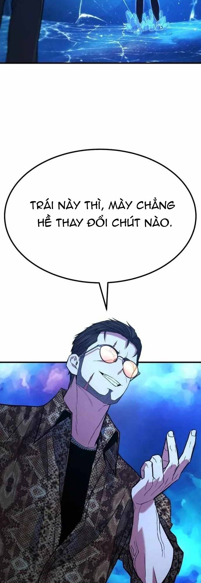 Tuyệt Thế Anh Hùng Chapter 42 - Trang 70