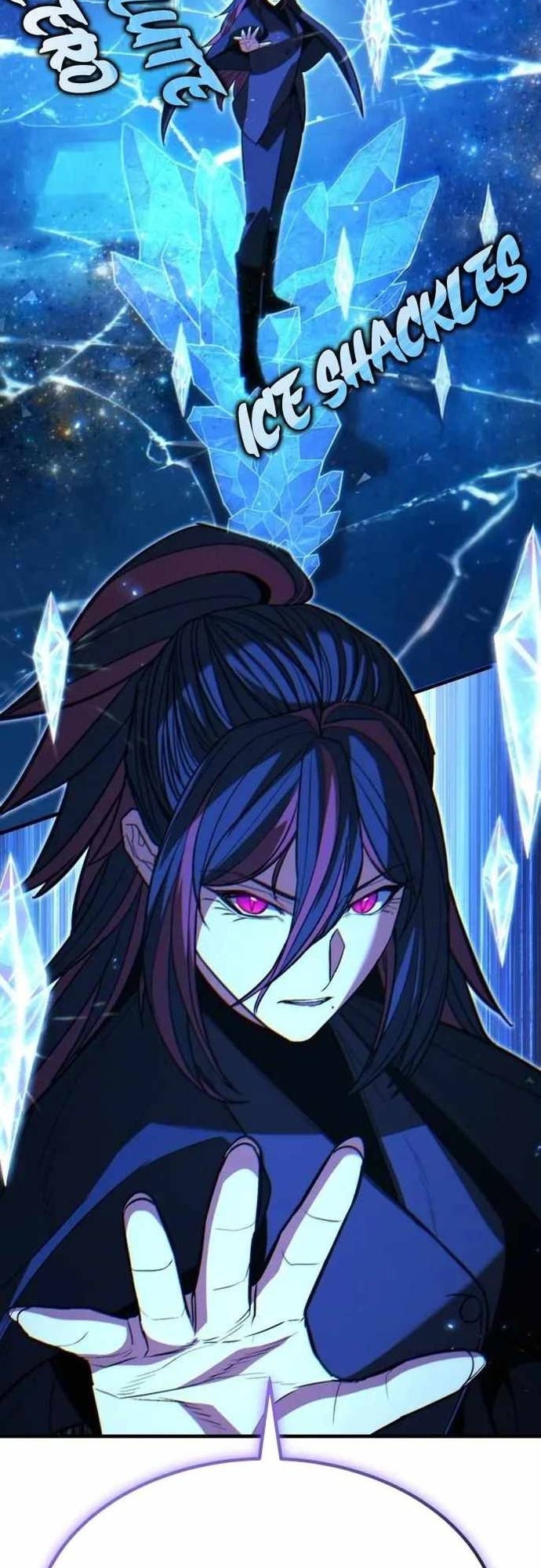 Tuyệt Thế Anh Hùng Chapter 42 - Trang 67