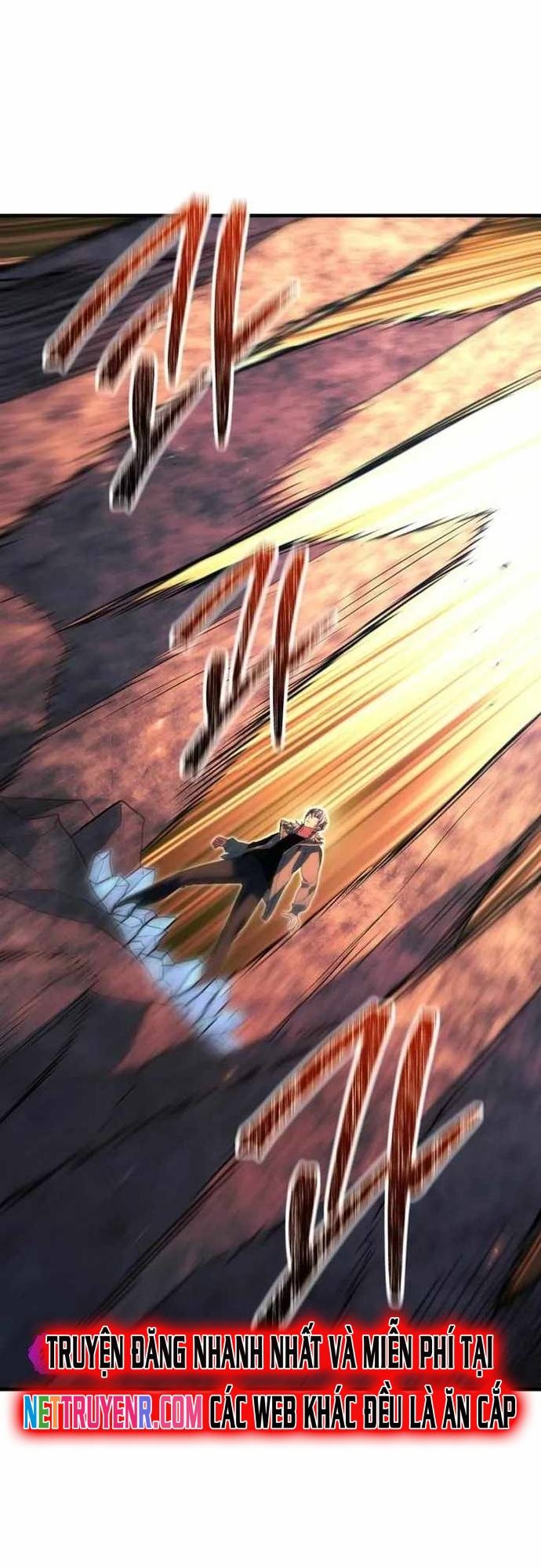 Tuyệt Thế Anh Hùng Chapter 42 - Trang 72