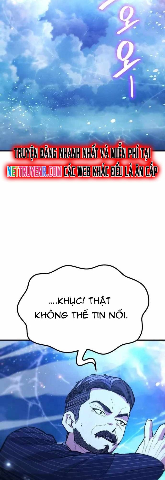 Tuyệt Thế Anh Hùng Chapter 42 - Trang 88