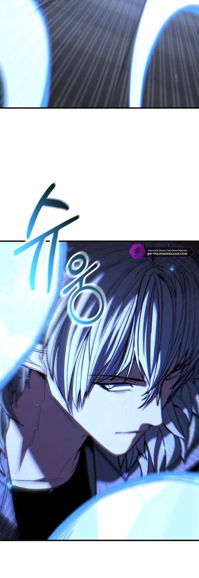 Tuyệt Thế Anh Hùng Chapter 42 - Trang 25